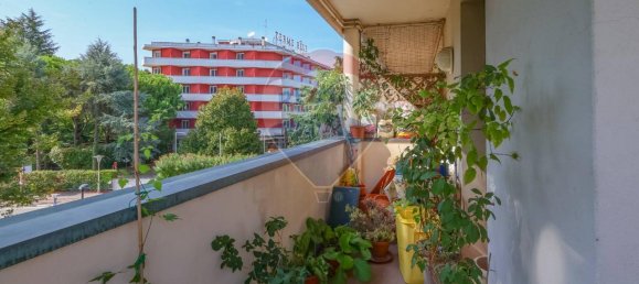 Apartamento de 4 divisões em Abano Terme, Italy N.º 30672 30