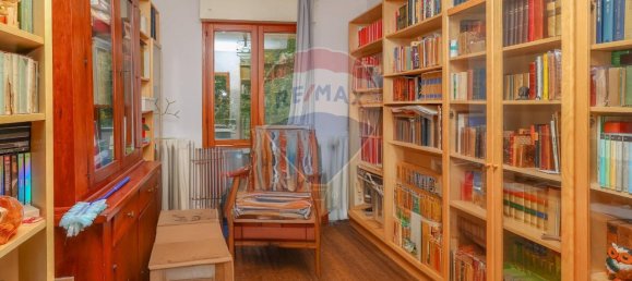 Apartamento de 4 divisões em Abano Terme, Italy N.º 30672 17