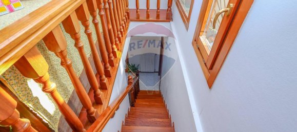 Apartamento de 4 divisões em Abano Terme, Italy N.º 30672 9