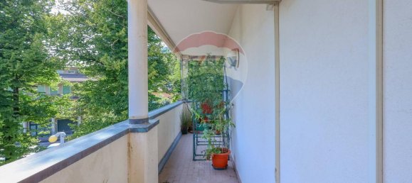 Apartamento de 4 divisões em Abano Terme, Italy N.º 30672 22