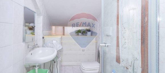 Apartamento de 4 divisões em Abano Terme, Italy N.º 30672 10