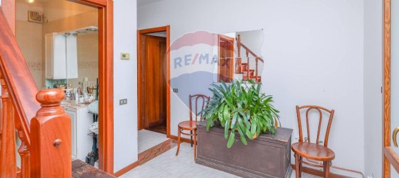 Apartamento de 4 divisões em Abano Terme, Italy N.º 30672 21
