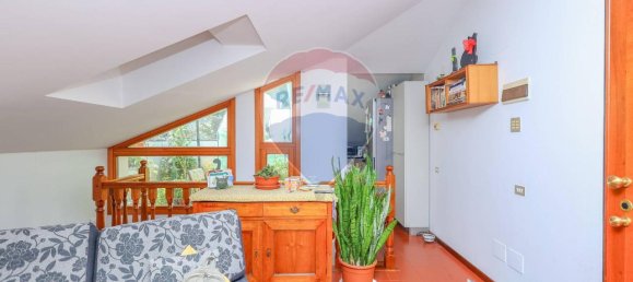 Apartamento de 4 divisões em Abano Terme, Italy N.º 30672 2