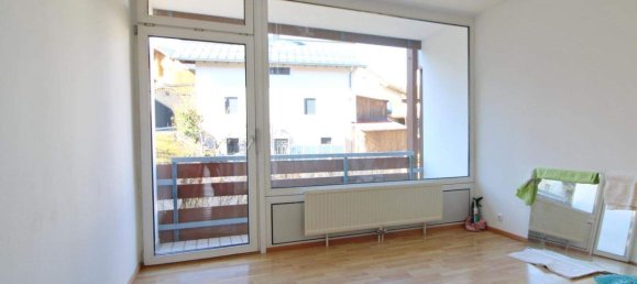 2 rooms Apartment in Bad Ischl, Austria No. 154555 4