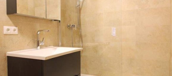 2 rooms Apartment in Bad Ischl, Austria No. 154555 5