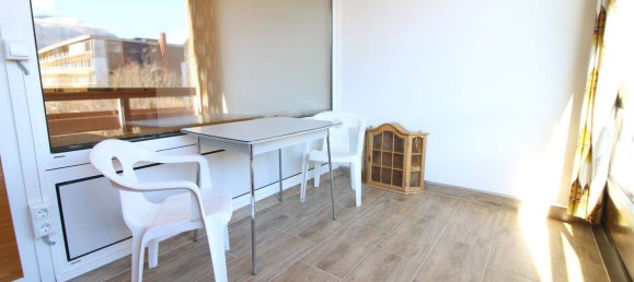 2 rooms Apartment in Bad Ischl, Austria No. 154555 7