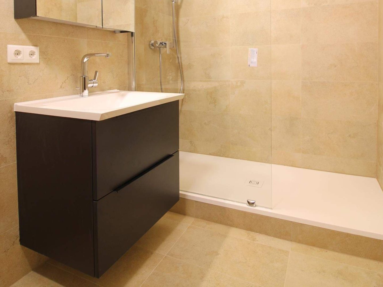 2 rooms Apartment in Bad Ischl, Austria No. 154555