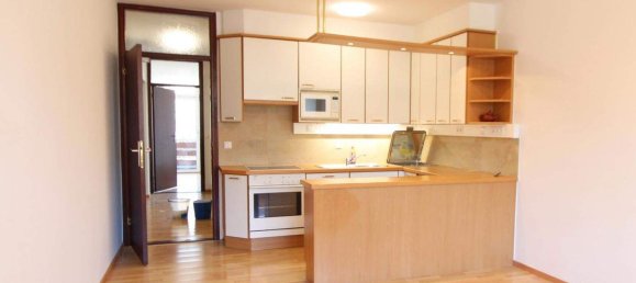 2 rooms Apartment in Bad Ischl, Austria No. 154555 3