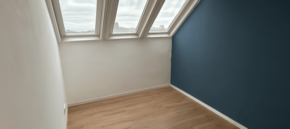 2 chambres Appartement à Friedrichshain, Germany No. 314461 3