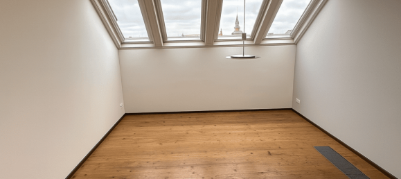 2 chambres Appartement à Friedrichshain, Germany No. 314461 2