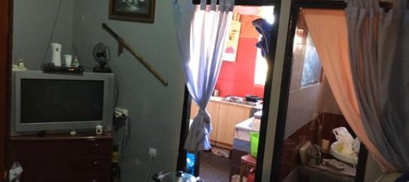 10 bedrooms House in Bejar, Spain No. 166018 4