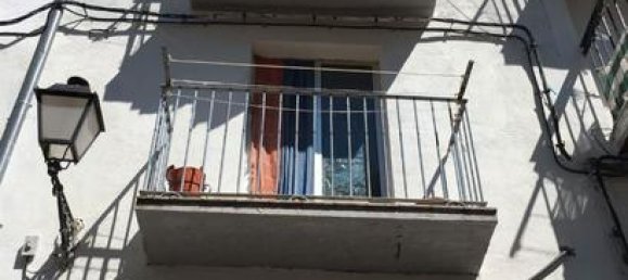 10 bedrooms House in Bejar, Spain No. 166018 8