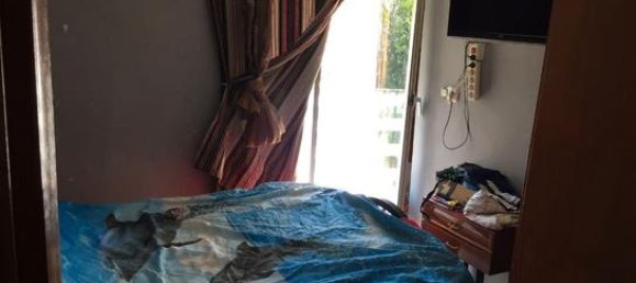 10 bedrooms House in Bejar, Spain No. 166018 3