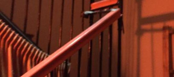 10 bedrooms House in Bejar, Spain No. 166018 2