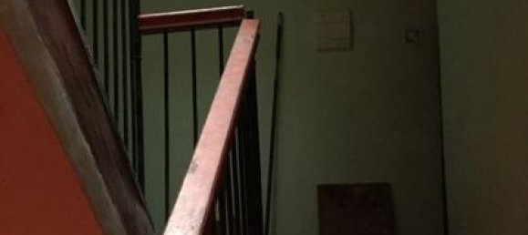 10 bedrooms House in Bejar, Spain No. 166018 7