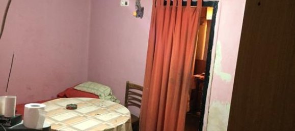 10 bedrooms House in Bejar, Spain No. 166018 6