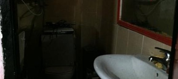 10 bedrooms House in Bejar, Spain No. 166018 5