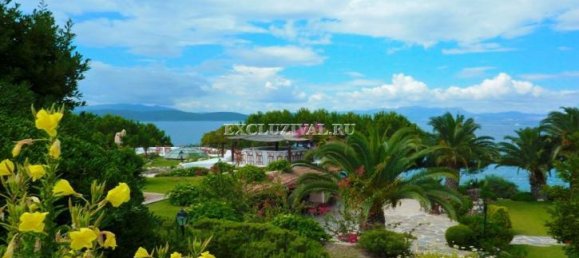 Villa 4+1 à Bodrum, Turkey No. 28227 14