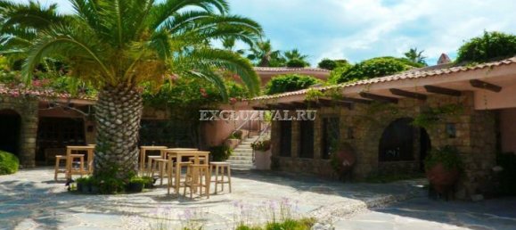 Villa 4+1 à Bodrum, Turkey No. 28227 18