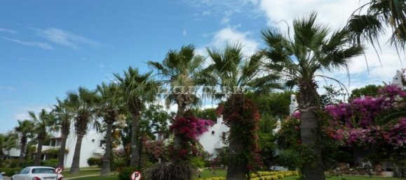 Villa 4+1 à Bodrum, Turkey No. 28227 10