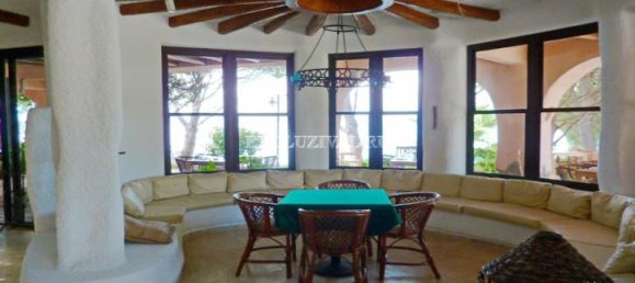 Villa 4+1 à Bodrum, Turkey No. 28227 15