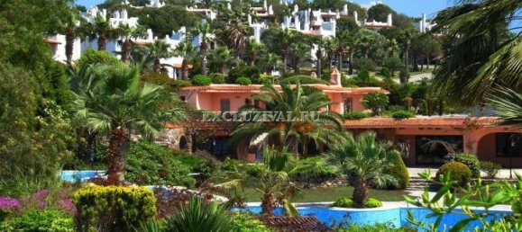 Villa 4+1 à Bodrum, Turkey No. 28227 2