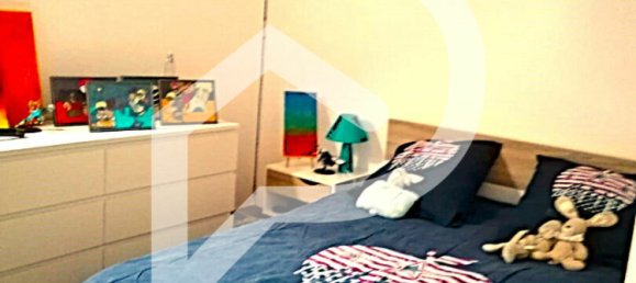 2 bedrooms Apartment in Le Plessis-Belleville, France No. 248191 2