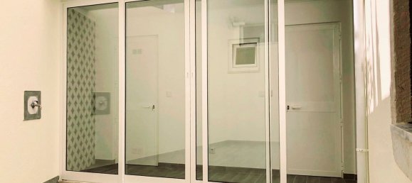 182m² Building in Lisbon, Portugal No. 65372 5