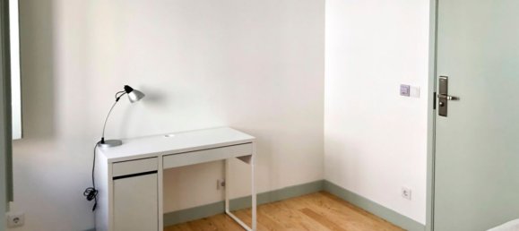 182m² Building in Lisbon, Portugal No. 65372 8