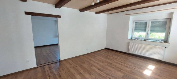 12غرفة مزرعة في Bavaria, Germany رقم 271990 34