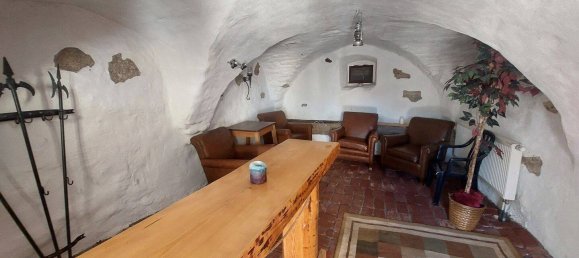 12غرفة مزرعة في Bavaria, Germany رقم 271990 23