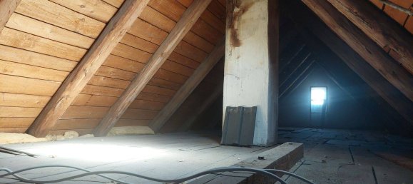 12غرفة مزرعة في Bavaria, Germany رقم 271990 15