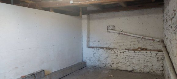 12غرفة مزرعة في Bavaria, Germany رقم 271990 16