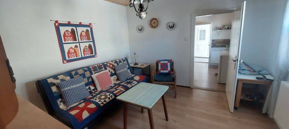 12غرفة مزرعة في Bavaria, Germany رقم 271990 22