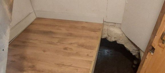 12غرفة مزرعة في Bavaria, Germany رقم 271990 18