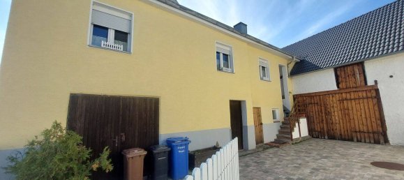 12غرفة مزرعة في Bavaria, Germany رقم 271990 6