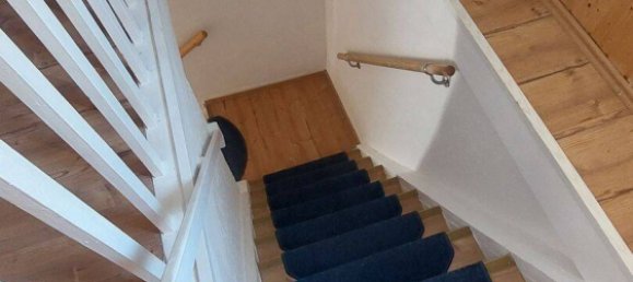 12غرفة مزرعة في Bavaria, Germany رقم 271990 33