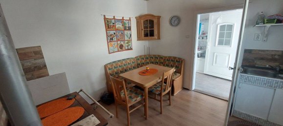 12غرفة مزرعة في Bavaria, Germany رقم 271990 20