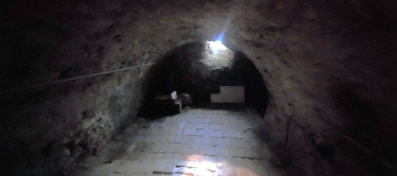 12غرفة مزرعة في Bavaria, Germany رقم 271990 24