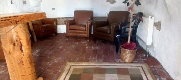 12غرفة مزرعة في Bavaria, Germany رقم 271990 8