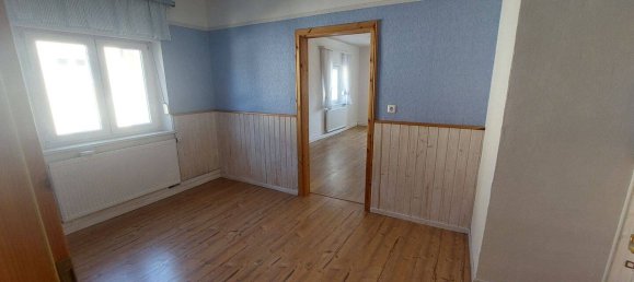 12غرفة مزرعة في Bavaria, Germany رقم 271990 28