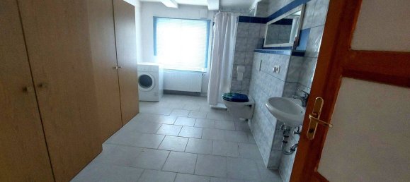 12غرفة مزرعة في Bavaria, Germany رقم 271990 17