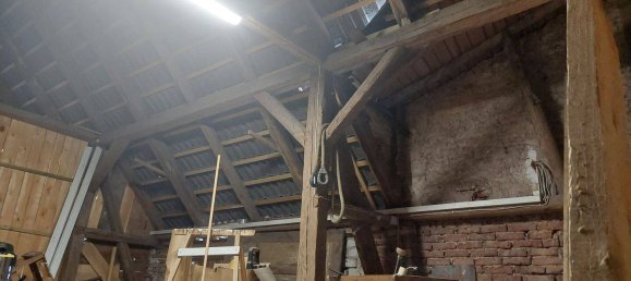 12غرفة مزرعة في Bavaria, Germany رقم 271990 14