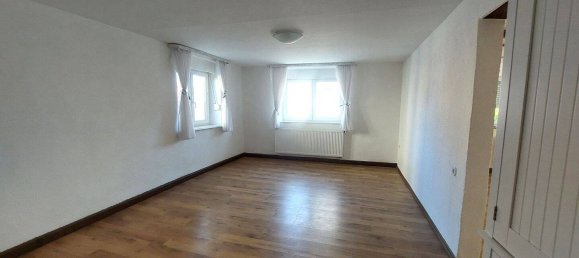 12غرفة مزرعة في Bavaria, Germany رقم 271990 11