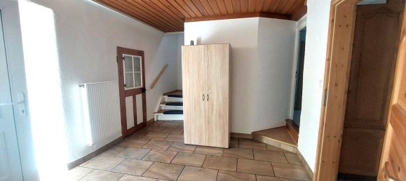 12غرفة مزرعة في Bavaria, Germany رقم 271990 3