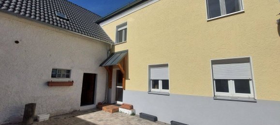 12غرفة مزرعة في Bavaria, Germany رقم 271990 5