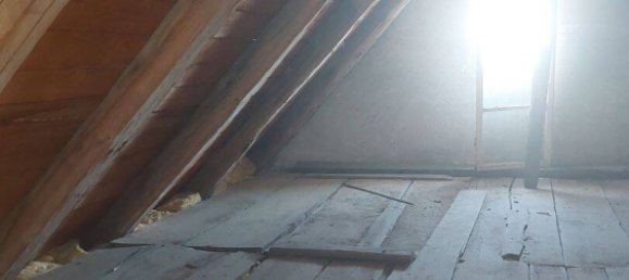 12غرفة مزرعة في Bavaria, Germany رقم 271990 4