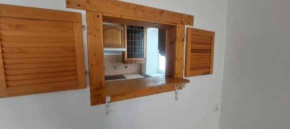 12غرفة مزرعة في Bavaria, Germany رقم 271990 7