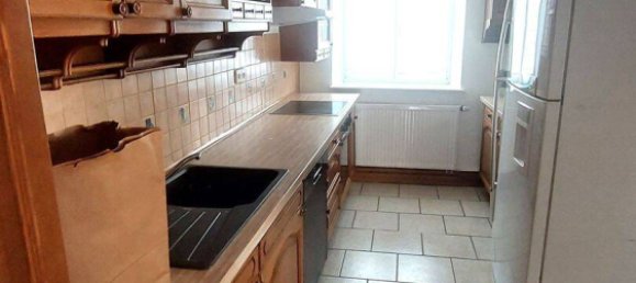 12غرفة مزرعة في Bavaria, Germany رقم 271990 26