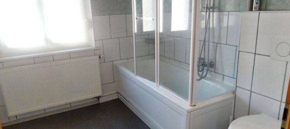 12غرفة مزرعة في Bavaria, Germany رقم 271990 30